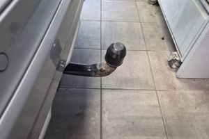 Volvo XC60 bild 22