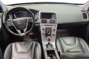 Volvo XC60 bild 10