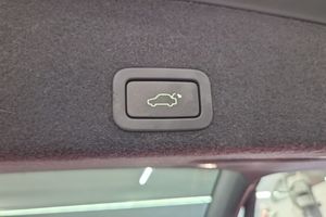 Volvo XC60 bild 21