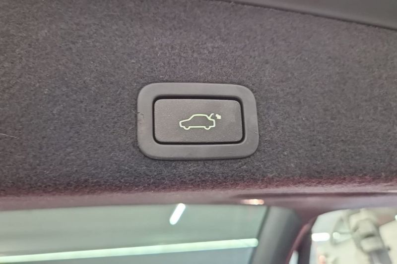 Volvo XC60 bild 21