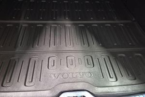 Volvo XC60 bild 12