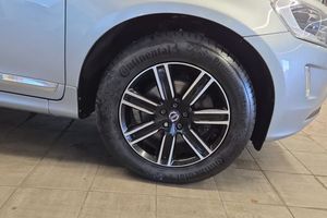 Volvo XC60 bild 17