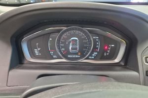 Volvo XC60 bild 16