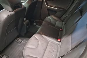 Volvo XC60 bild 13