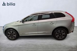 Volvo XC60 bild 3