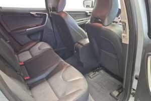 Volvo XC60 bild 9