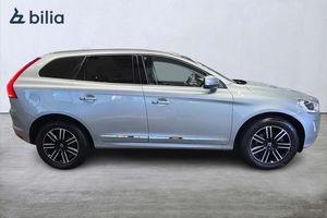 Volvo XC60 bild 18