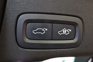 Volvo XC60 bild 21