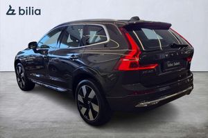 Volvo XC60 bild 2