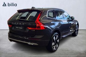 Volvo XC60 bild 19