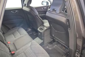 Volvo XC60 bild 9