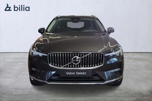 Volvo XC60 bild 6