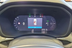 Volvo XC60 bild 16