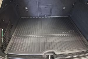 Volvo XC60 bild 12