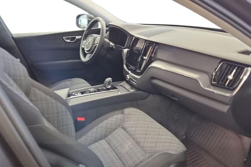 Volvo XC60 bild 7