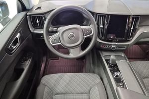 Volvo XC60 bild 11