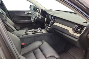Volvo XC60 bild 7