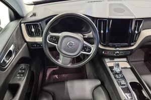 Volvo XC60 bild 11