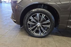 Volvo XC60 bild 17