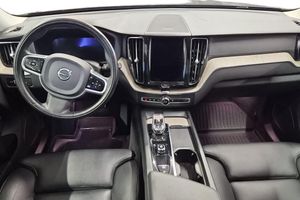 Volvo XC60 bild 10