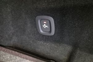 Volvo XC60 bild 22