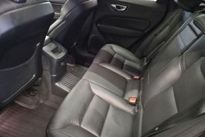 Volvo XC60 bild 13