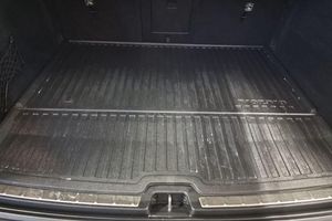 Volvo XC60 bild 12