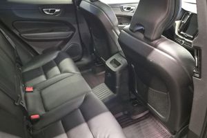 Volvo XC60 bild 9
