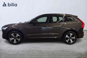 Volvo XC60 bild 3