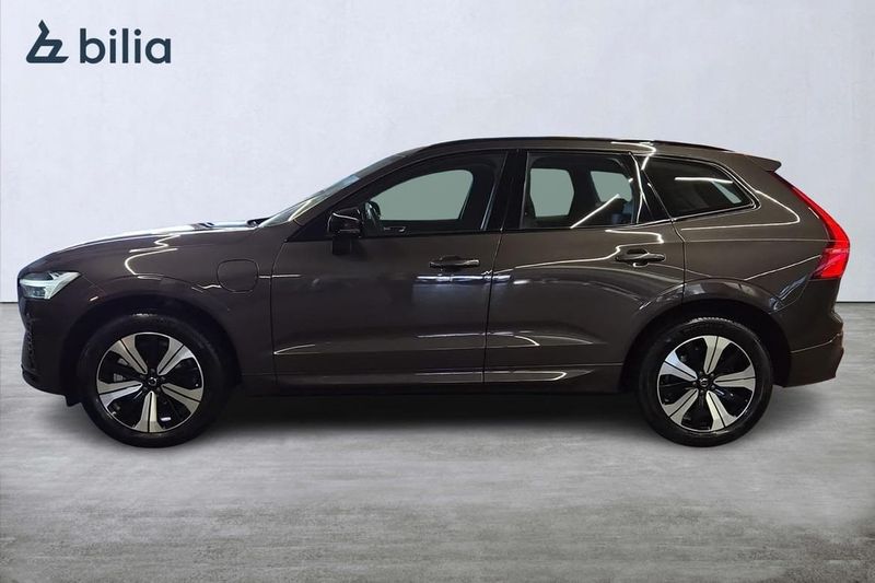 Volvo XC60 bild 3