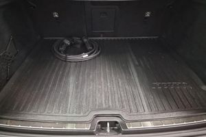 Volvo XC60 bild 12