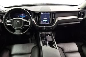 Volvo XC60 bild 10