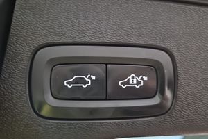 Volvo XC60 bild 21
