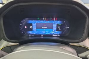 Volvo XC60 bild 16