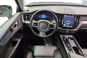 Volvo XC60 bild 11