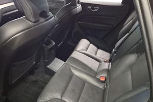 Volvo XC60 bild 13