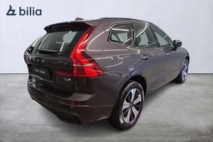 Volvo XC60 bild 19