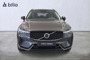 Volvo XC60 bild 6