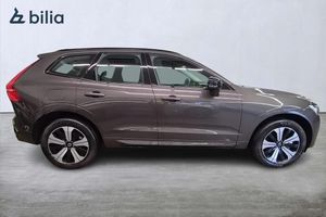 Volvo XC60 bild 18