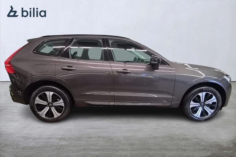 Volvo XC60 bild 18