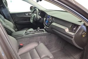 Volvo XC60 bild 7
