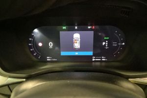 Volvo XC60 bild 16