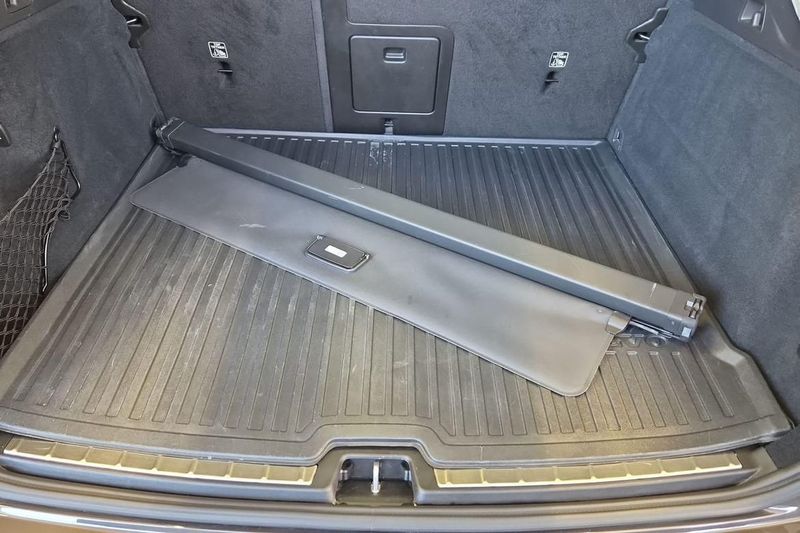 Volvo XC60 bild 12