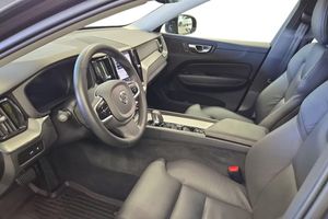Volvo XC60 bild 14