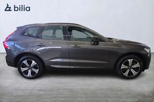 Volvo XC60 bild 18