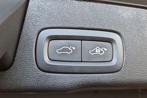 Volvo XC60 bild 21