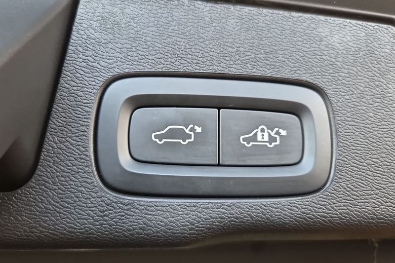 Volvo XC60 bild 21