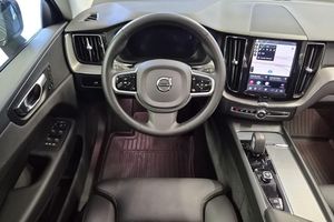 Volvo XC60 bild 11