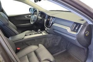 Volvo XC60 bild 7