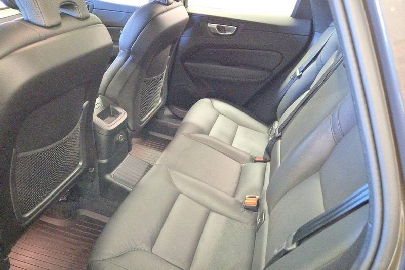 Volvo XC60 bild 13